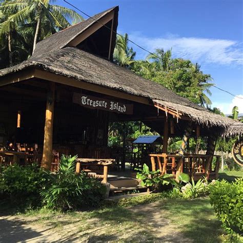 THE 10 BEST Philippines Campgrounds .